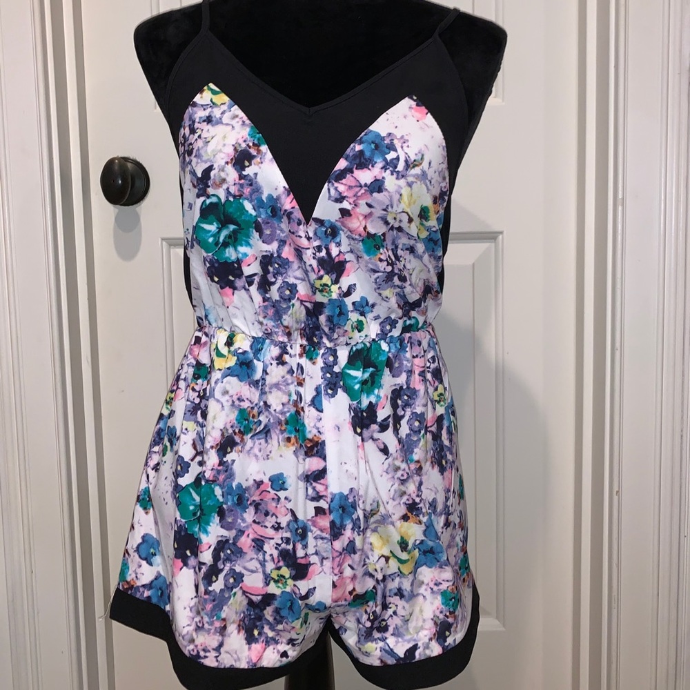 Romper
